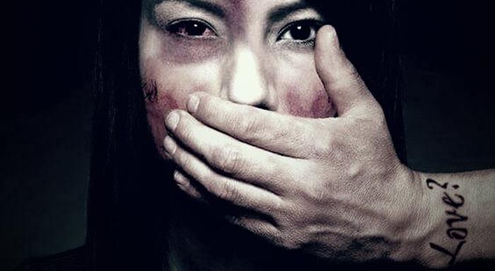 Само ДПС се сети за пострадалите от домашно насилие